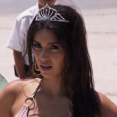 joss's profile picture