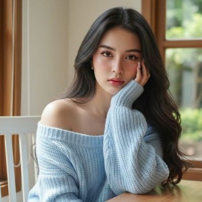 Samablue7's profile picture