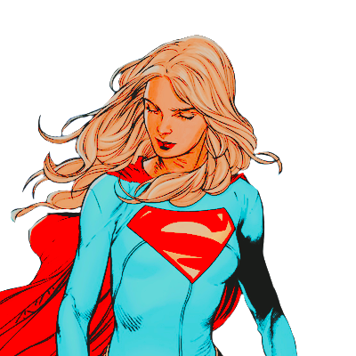 gayofsteel's profile picture