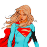 Profilbild von ࿐ * 𝗦𝗨𝗣𝗘𝗥𝗚𝗜𝗥𝗟 ☄️