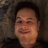 Jorge's profile picture