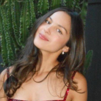 Scar ¡! 🦂 saw ariana ꕤ's profile picture