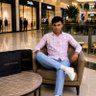 Satender chauhan. ❤️🔥👿👽's profile picture