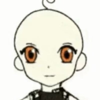 Di1166's profile picture