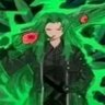 Profilbild von Geno