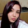 Profilbild von Jennifer