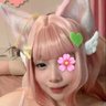 aly's profile picture