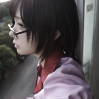 哎呀,你别哭了's profile picture