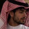 Profilbild von نايف بن عبدالرحمن