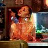 marie 𝜗𝜚 profil fotoğrafı
