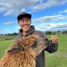 Daniel's profile picture