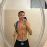 rodrigo 的头像