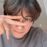 𝐨_𝐱 #해바라기대왕's profile picture