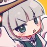 Profilbild von 龙