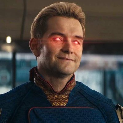Youngblood4_'s profile picture