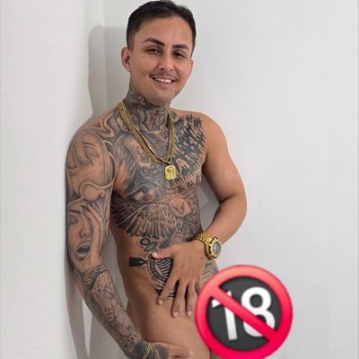 Tatuadogg's profile picture