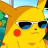 Profilbild von alfonsi🥷🏽