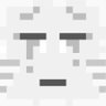 Profilbild von hiki