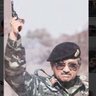 TimeWaqt's profile picture