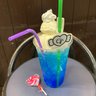 すみ🍬 的头像