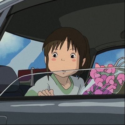 uwimood's profile picture