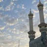 لُجين. 🌷's profile picture