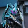 Фото профиля ウタ・ウタ
