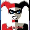 🃏 Eℓissa 🃏's profile picture