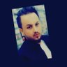 marwanalwazeer 的头像