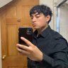 Conquer OCD's profile picture