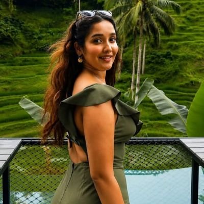 psychop33634634's profile picture