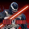 KillerVenom49's profile picture