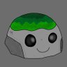 Rockymoss3VT💤💤💤 的头像