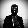 Profilbild von Alfredo Martinez