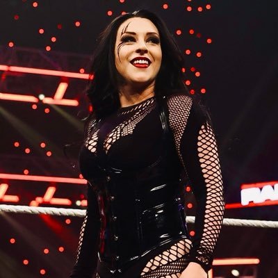 𝐕𝐄𝐍𝐆𝐎 𝐏𝐎𝐑 𝐒𝐀𝐍𝐆𝐑𝐄 | parody's profile picture