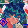 Eike 💬's profile picture