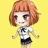 Profilbild von Tabot