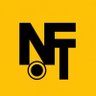 Profilbild von NFTs Onchain ◉