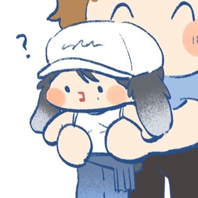 茵茵ꪔ̤̮ꪔ̤̥ꪔ̤̮🌙's profile picture