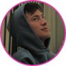 BareyKurke²'s profile picture