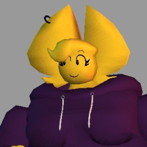 plooshfoonecfox's profile picture