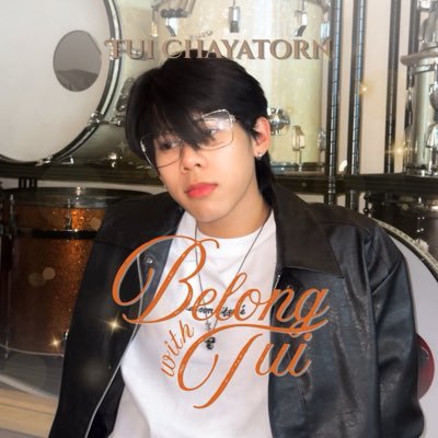 BELONG with TUI's profile picture