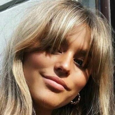 mariarita4141's profile picture