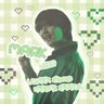 ぺぺ💚🇬🇧 profil fotoğrafı