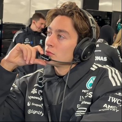 bby #russellreset 🏎️'s profile picture