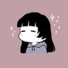 Profilbild von ももか