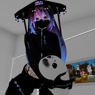dtsharris's profile picture