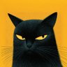 Mane profil fotoğrafı