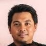 Profilbild von Hafiz Yuza