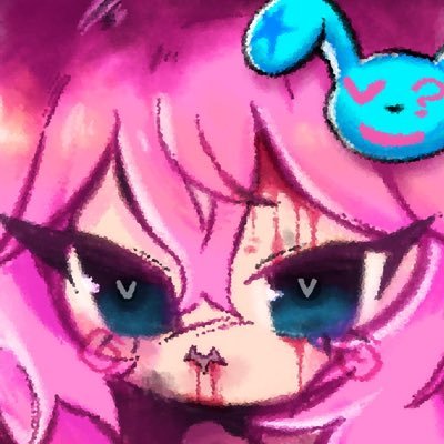 shteppii's profile picture